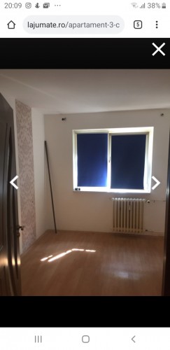 Colega Apartament Ieftine Nou Si Utilizat Anunturi Colega